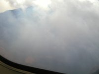 20020123102048.jpg