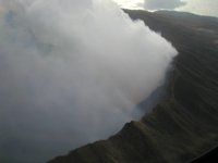 20020123102107.jpg