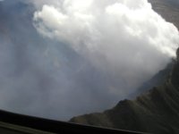 20020123102713.jpg