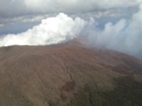 20020123102902.jpg