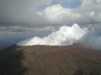 20020123102909.jpg
