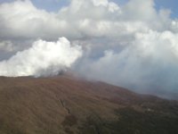 20020123102913.jpg