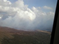 20020123102918.jpg