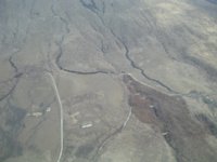 20020123103010.jpg