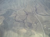 20020123103019.jpg