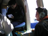 20020123130302.jpg