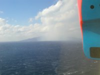 20020123130327.jpg