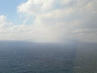 20020123130407.jpg