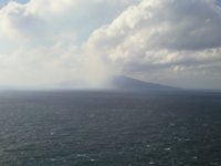 20020123130509.jpg