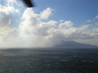 20020123131659.jpg