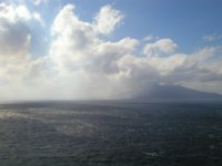 20020123131709.jpg