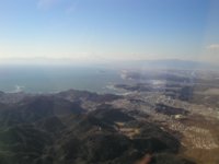 20020123140648.jpg