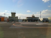 20020123142458.jpg