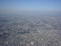 20020313092422.jpg