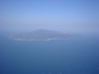20020313095043.jpg
