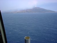 20020313101721.jpg