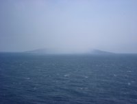 20020313102049.jpg