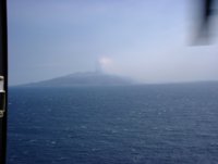20020313102325.jpg