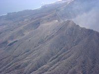 20020313104104.jpg