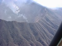 20020313104111.jpg