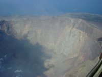 20020313104402.jpg