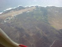 20020313104423.jpg
