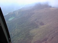 20020313105126.jpg