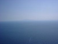 20020313113847.jpg
