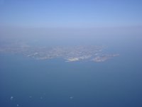 20020313121054.jpg