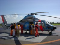 20020829085117.jpg
