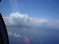20020829095627.jpg