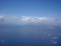 20020829095632.jpg