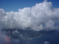 20020829095913.jpg