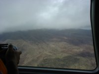 20020829103046.jpg
