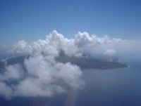 20020829124648.jpg