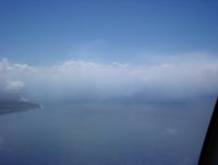 20020829124651.jpg