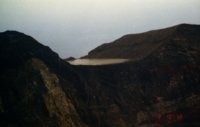 File0022.jpg
