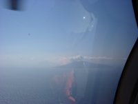 20021002095752.jpg