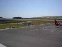 20021002110924.jpg
