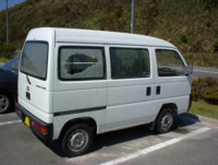 20021002113406.jpg