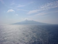 20021002131422.jpg