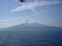 20021002132426.jpg
