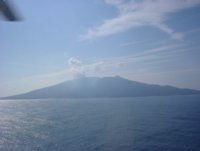 20021002132534.jpg