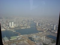 20021113091213.jpg