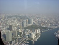 20021113091305.jpg