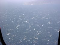 20021113094807.jpg