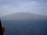 20021113103918.jpg