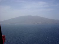 20021113103927.jpg