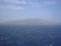 20021113104237.jpg
