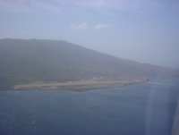 20021113125807.jpg